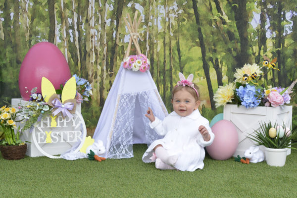 Easter Mini Sessions - Image 3