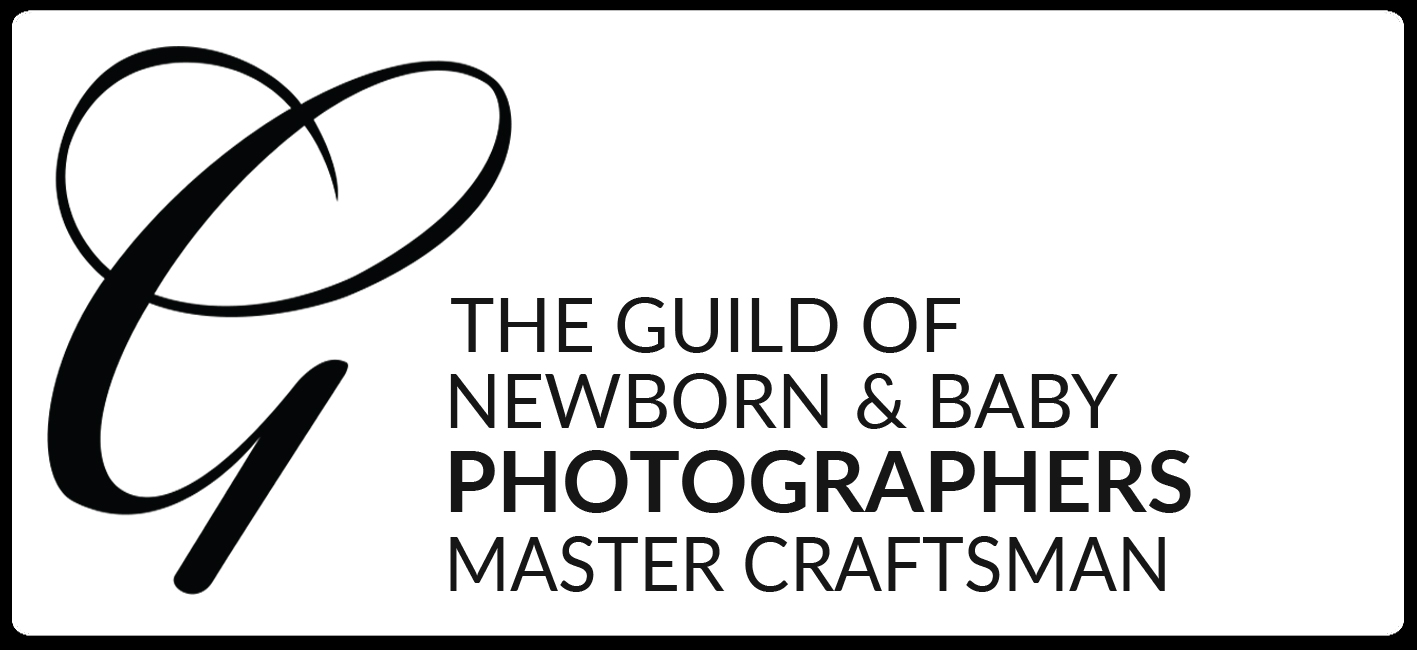 GuildLogo_Black