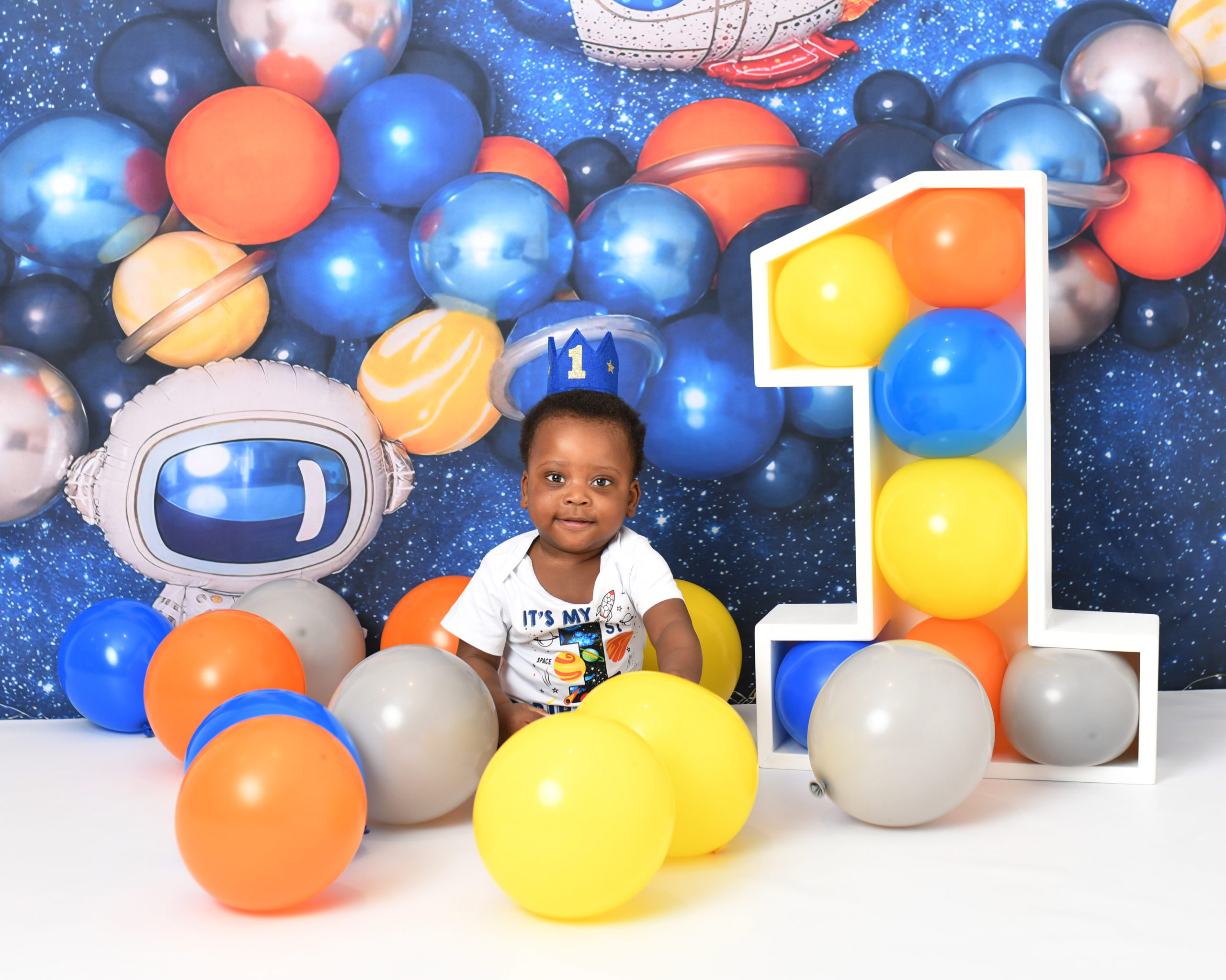 11DSC_2105