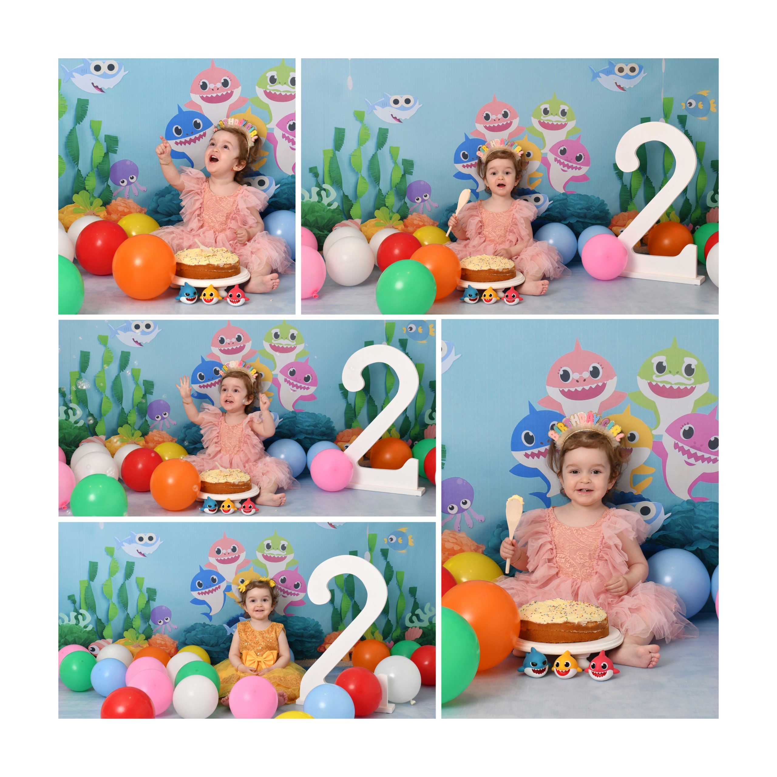 BABYSHARK2