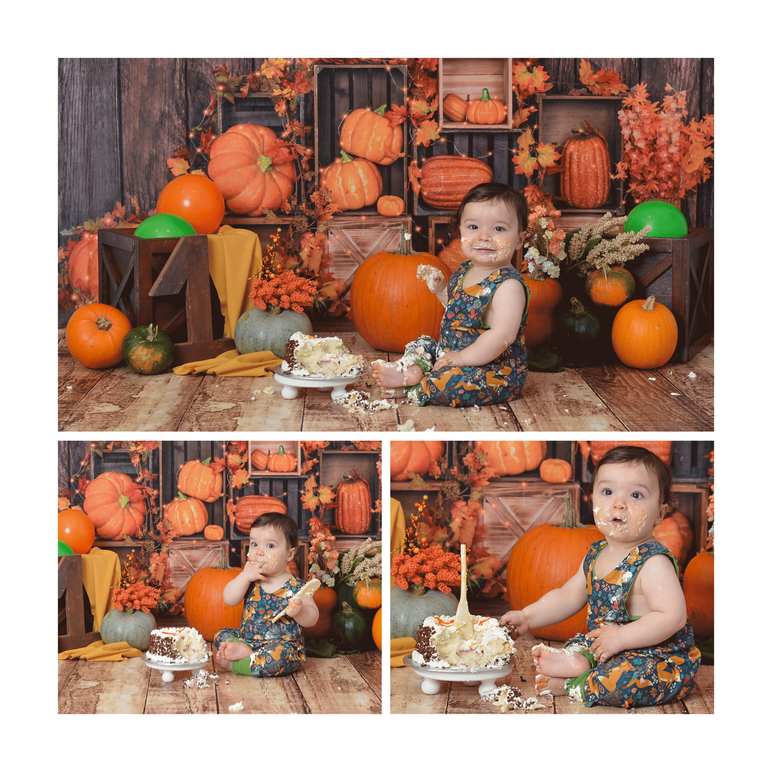 PUMPKINNEW