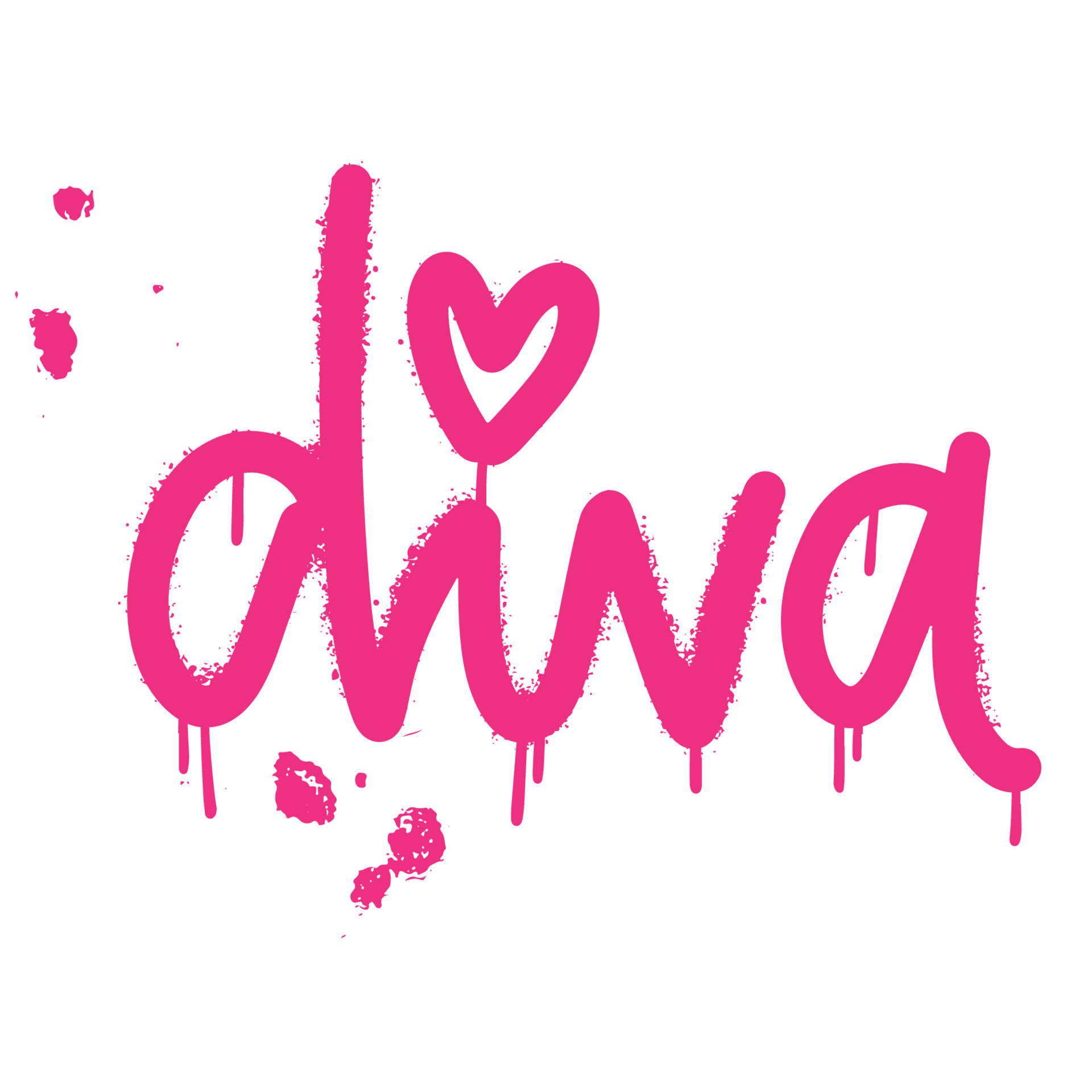 divai