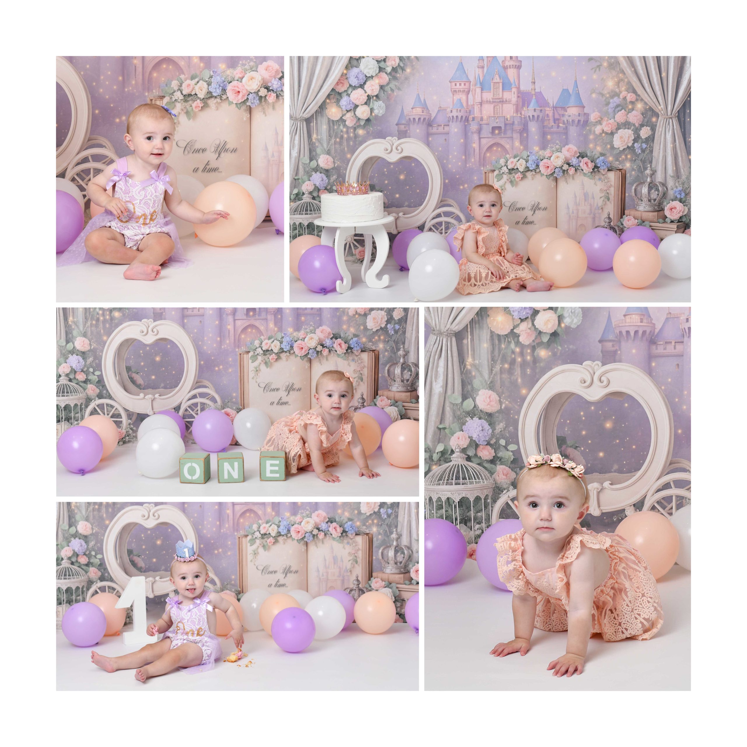 PRINCESS