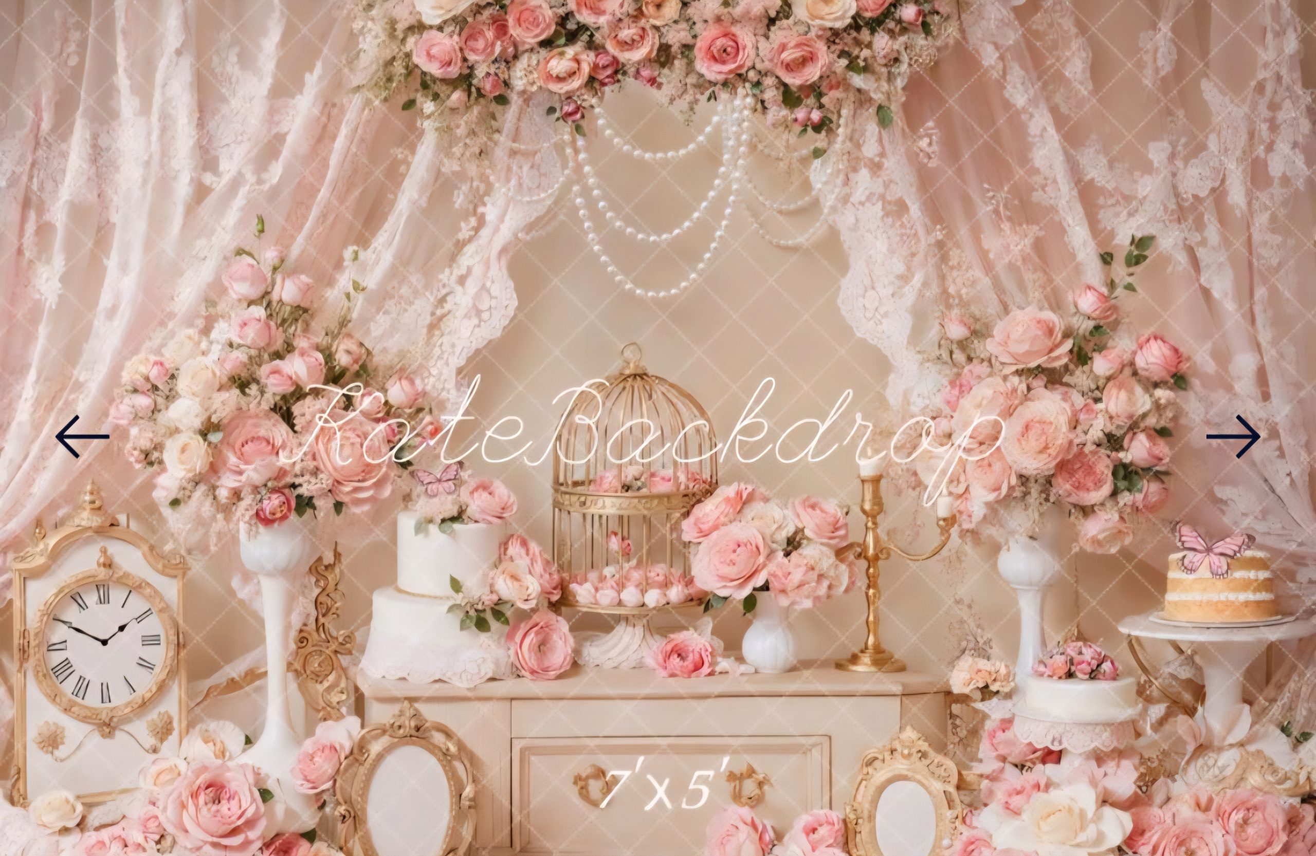 TEAPARTYBACKDROP