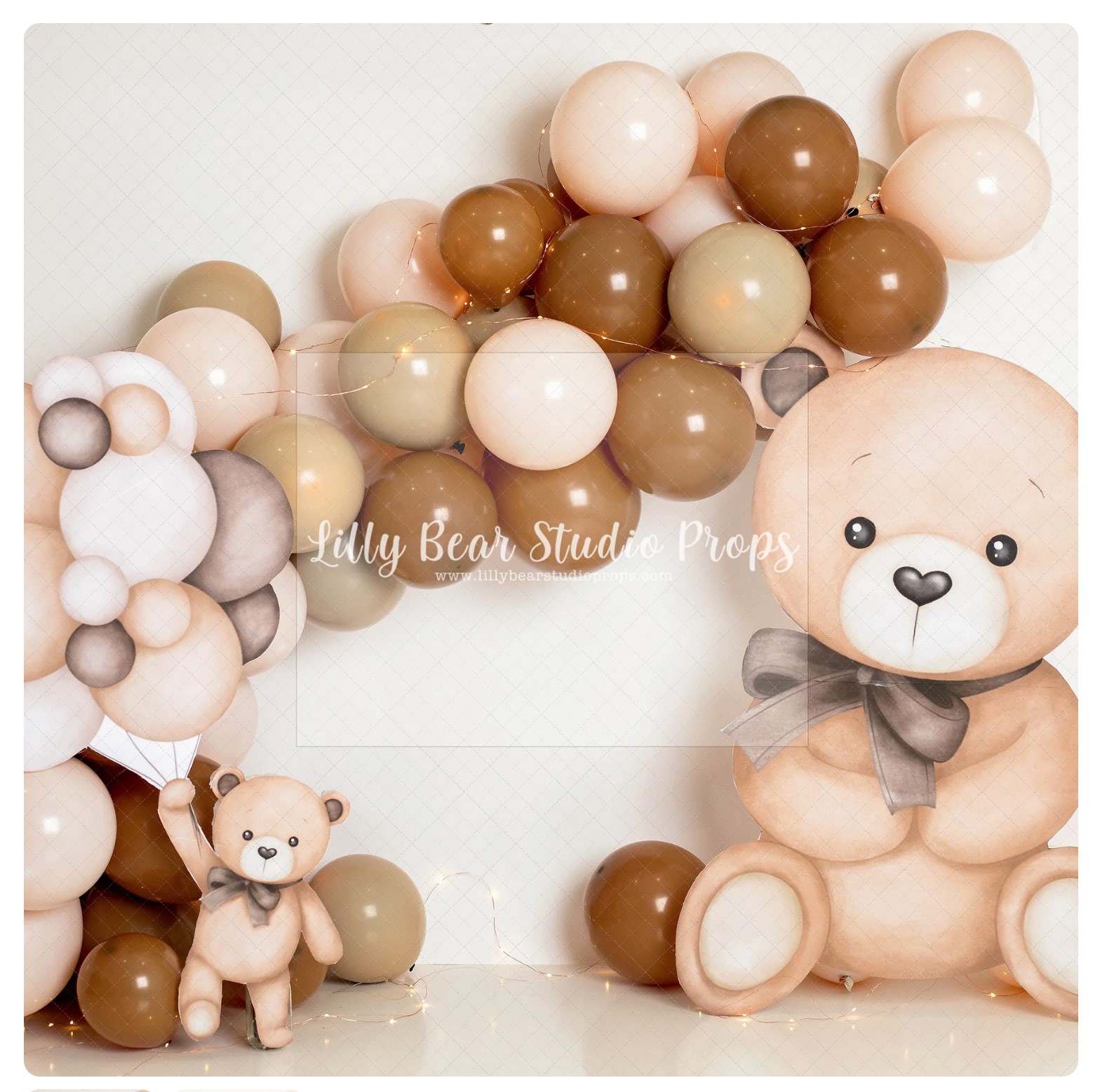 TEDDYBACKDROP